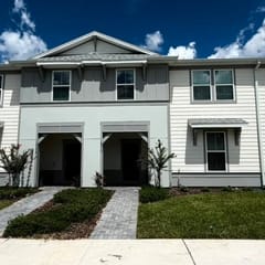 Brand New | Modern 5BR with Pool & Game Room 16212