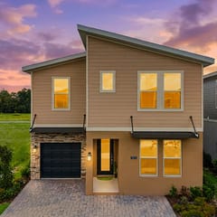 Brand New | Family 6BR Pool Spa & Game Lounge 7875
