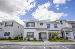 5BR Private Pool, Resort Amenities Near Disney