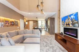 Accessible 4Bd Near Disney @ Magic Village 7581