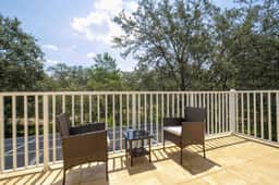 Bright 3BD Disney Escape w Private Pool 1536