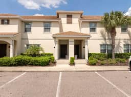 Bright 4Bd with Pool Resort Perks and Near Disney