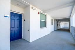 Gorgeous 2Bd Near Disney Storey Lake 303 3121