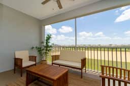 Gorgeous 3Bd Close to Disney Champions Gate 993