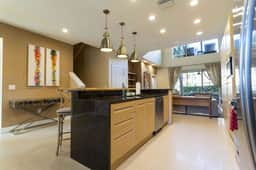 Luxury 4BR Near Disney @ Magic Village Resort 3114