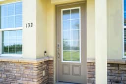 Splendid 4Bd Close to Disney @ Holly Village 132