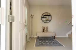 Stunning 3Bd Close to Disney at Fiesta Key 4764