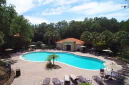 Unforgettable Family Stay 4Bd GameRoom by Disney