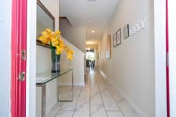 WonderFul 4Bd w Pool @ Champions Gate Resort 8945