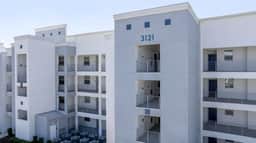 Gorgeous 2Bd Near Disney Storey Lake 303 3121