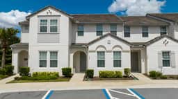 Gorgeous 4Bd Pool Festival Resort WaterPark 197