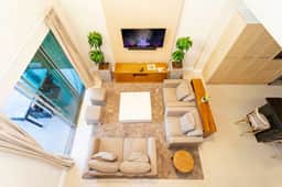 Stunning 4Bd Close to Disney Magic Village 7614
