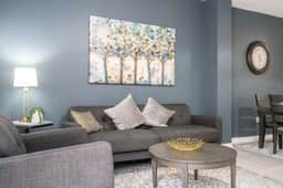 Marvelous 3Bd Close to Disney @ Terra Verde 4757