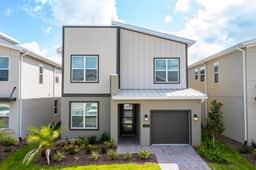 Luxury 5Bd Theater&Game Loft @ Storey Lake 2767O
