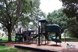 FamilyFriendly 4 Bd Near Disney Orlando Area 5126A