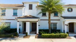 Lakeview 4Bd Private Pool Storey Lake Resort 4861