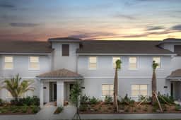 Luxury 4Bd w Pool and Resort Near Disney 4910