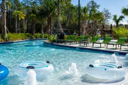 Friendly 4Bd Close to Disney @ Storey Lake 2629