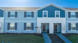 Gorgeous 5Bd w/ Pool at Windsor Island Resort 3882