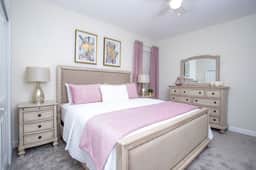 Luxury Disney Home w Pool Resort Water Park 2734