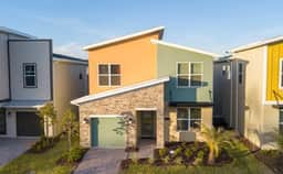 Luxury Disney Home w Pool Resort Water Park 2734