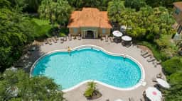 4BR Grill, Resort Pool & Kids Rooms Near Disney 5129