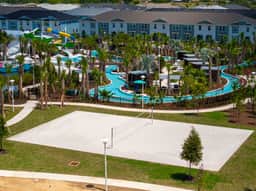 COMING SOON @ Windsor Cay Resort 16220