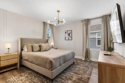 Brand New | 5Bd Villa w Pool, Spa & GameRoom 7832 - Image 4