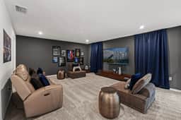 Brand New | 6BR Villa Pool & Spa,Loft near Disney 2380 - Image 4