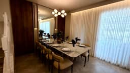 Brand New | Modern 5BR with Pool & Game Room 16212 - Image 4