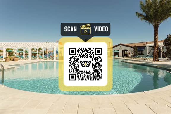 Cozy 5Bd Pool & Resort Amenities 8875