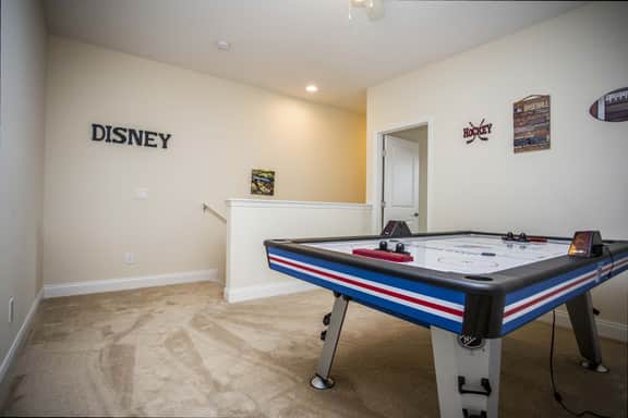 Disney Townhome w Private Pool Festival Resort 146