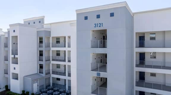 Gorgeous 2Bd Near Disney Storey Lake 303 3121