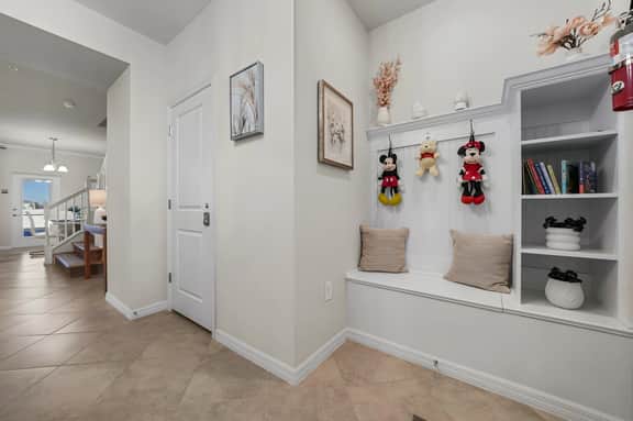 Modern 5BR Nintendo Loft & Private Pool 16144