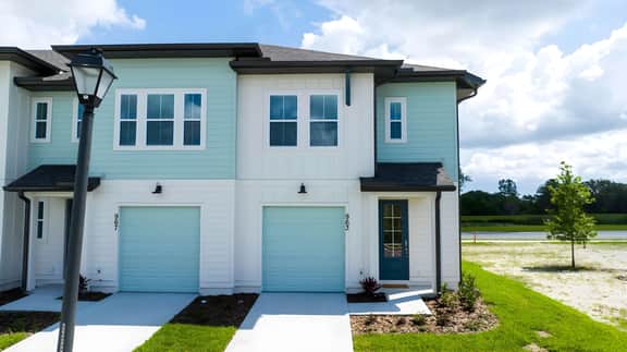 Casa Serene 3Bd near Disney @ Festival Resort 963