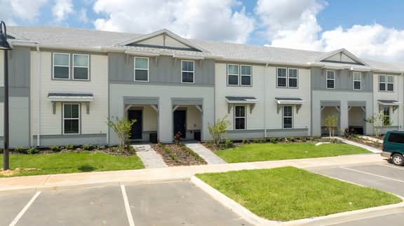 Luxury 5Bd Near Disney w/ Pool @ Windsor Cay 1285