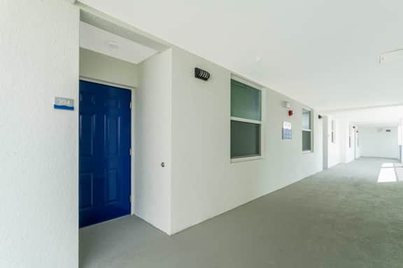 Stunning 2Bd Apt Near Disney @Storey Lake 304 3191