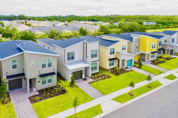 Family Friendly 5Bd Spa Pool Game Loft Near Disney