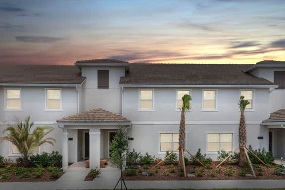 Luxury 4Bd w Pool and Resort Near Disney 4910