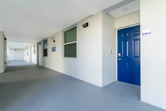 Lakeview 2Bd Near Disney Storey Lake 105 3161