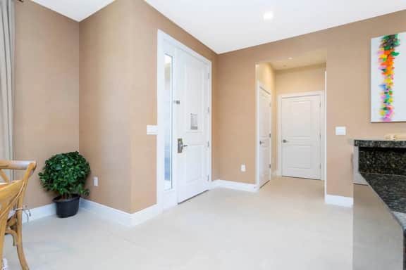 Marvelous 4 Bd Close to Disney Magic Village 3153