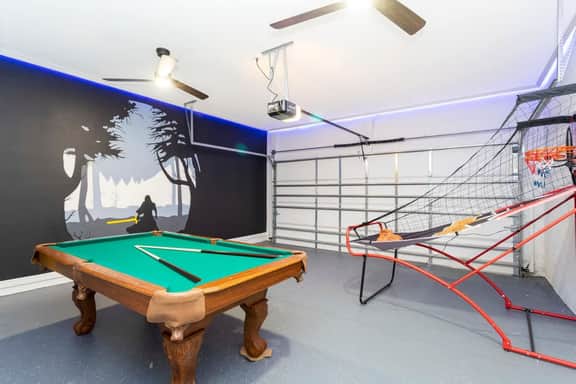 Cozy 3Bd Close to Disney Enclaves at Festival 808