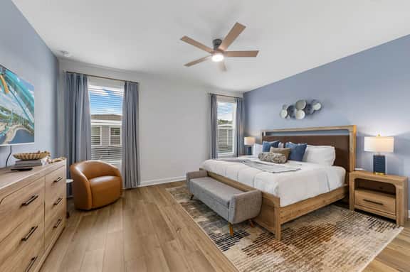 Brand New | Family 6BR Pool Spa & Game Lounge 7875 - Image 2