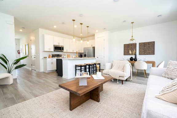 Casa Serene 3Bd near Disney @ Festival Resort 963