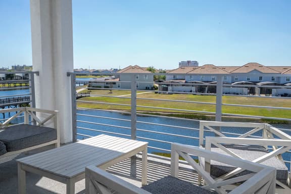 Gorgeous 2Bd Near Disney Storey Lake 303 3121