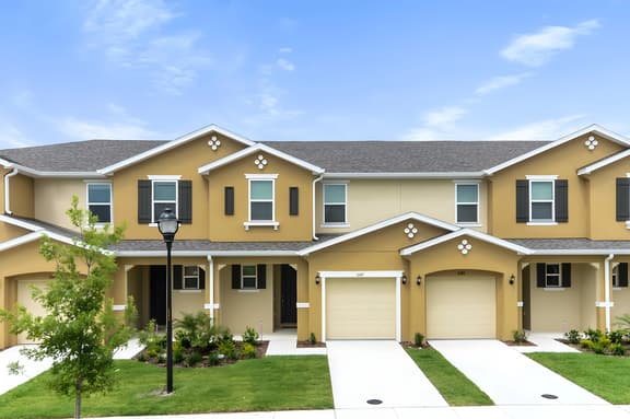 Family 4Bd Home Game Room Resort Near Disney 5147