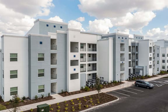 Stunning 2Bd Apt Near Disney @Storey Lake 304 3191