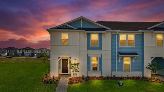 Marvelous 5BR with Private Pool & Game Room 16225