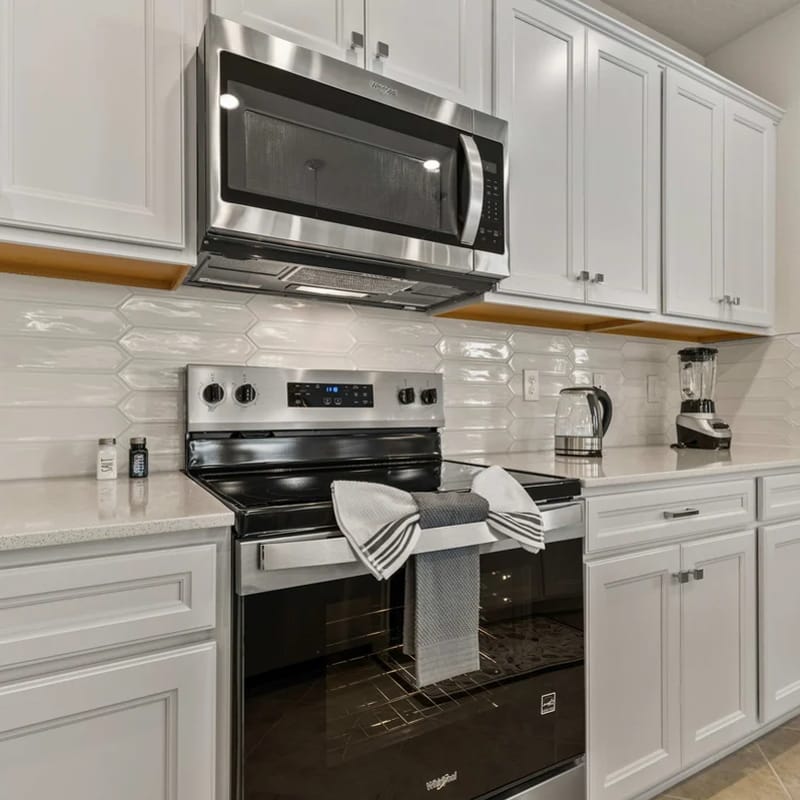 16212 Windsor Cay 5Bd 12G 1